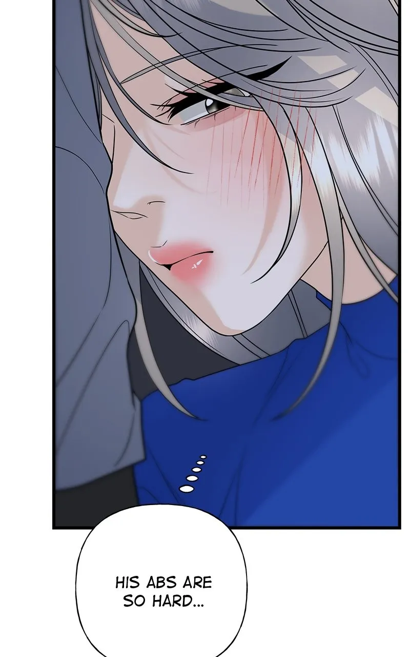 Random Target Chapter 48 page 84 - 