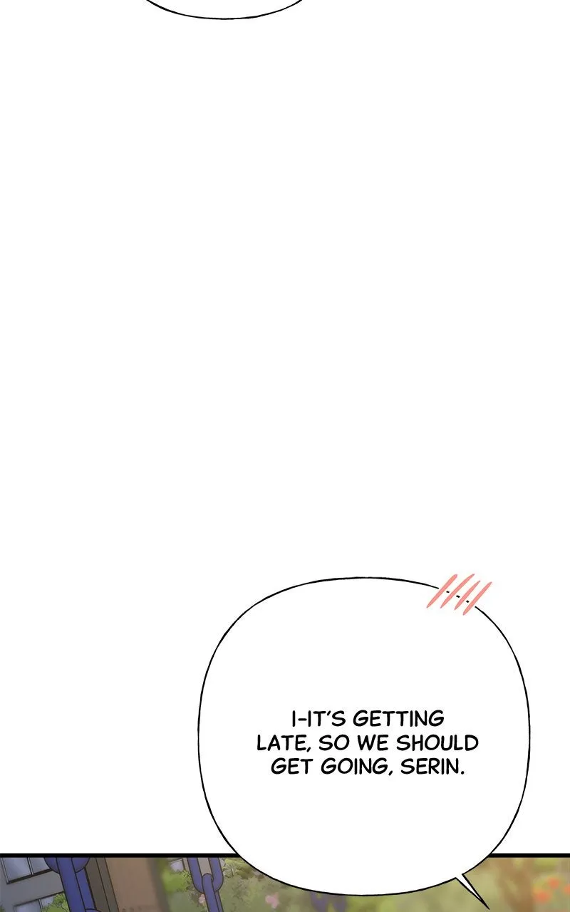 Random Target Chapter 48 page 85 - 