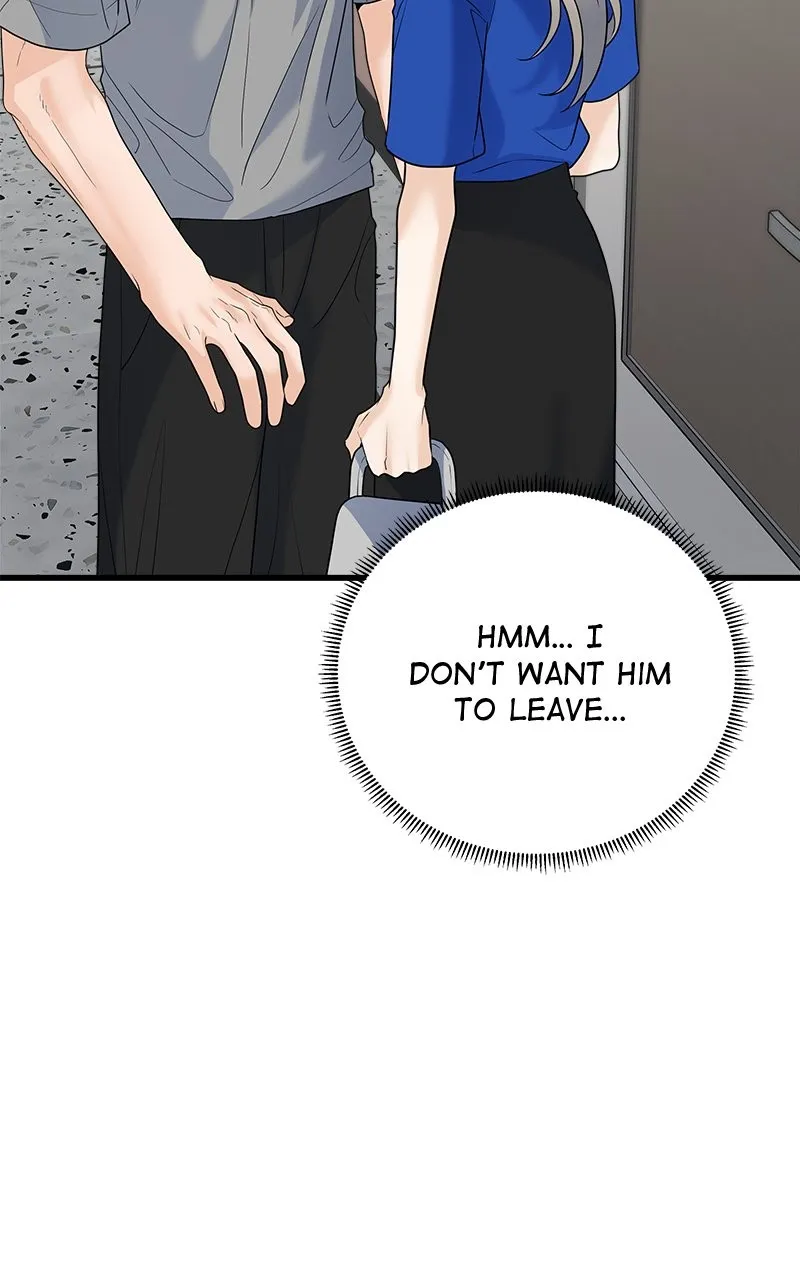 Random Target Chapter 48 page 88 - 
