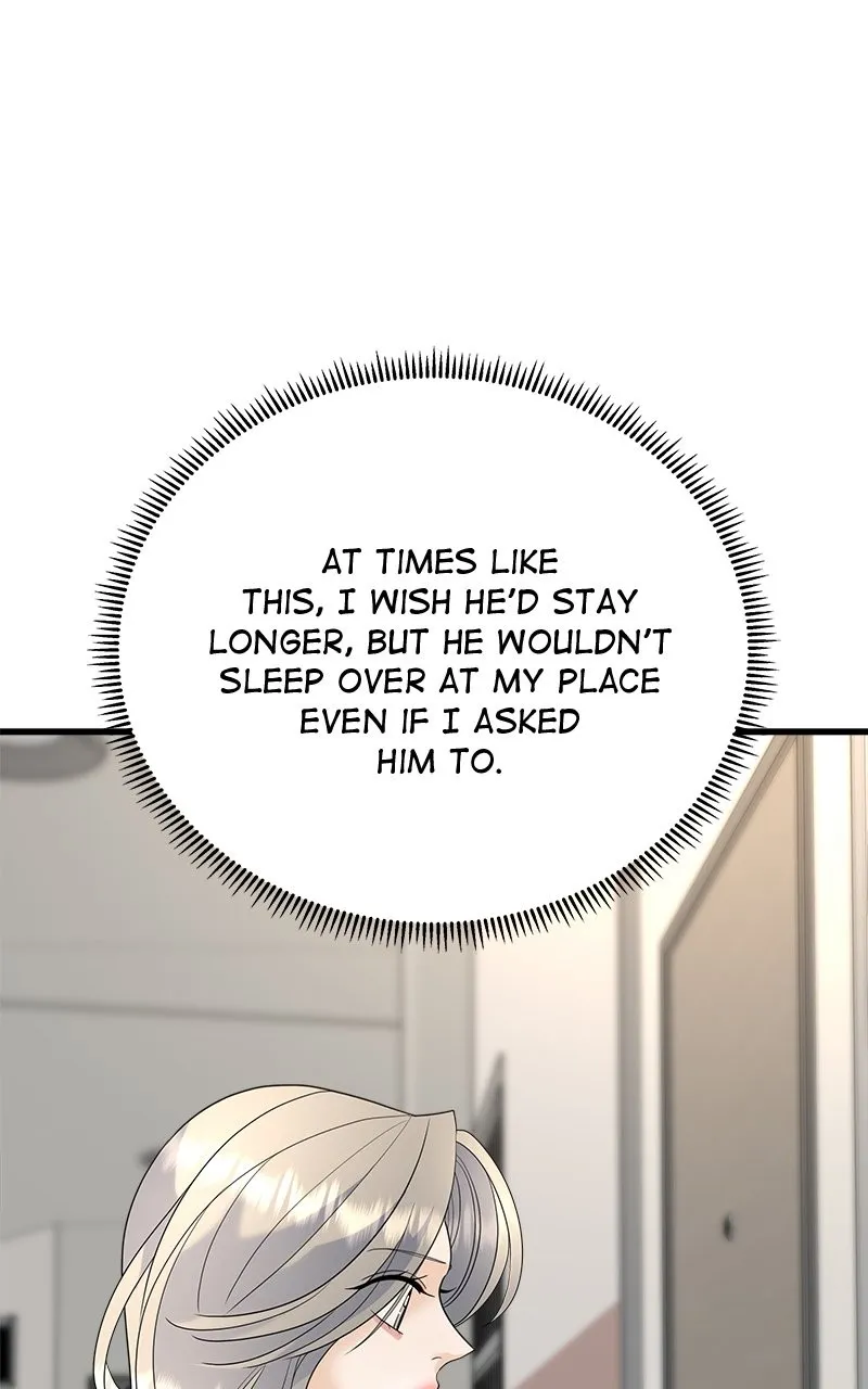 Random Target Chapter 48 page 89 - 