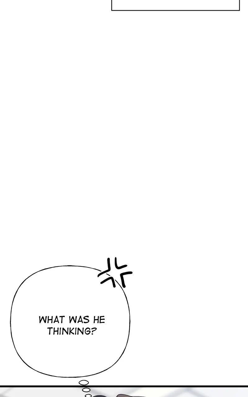 Random Target Chapter 48 page 94 - 