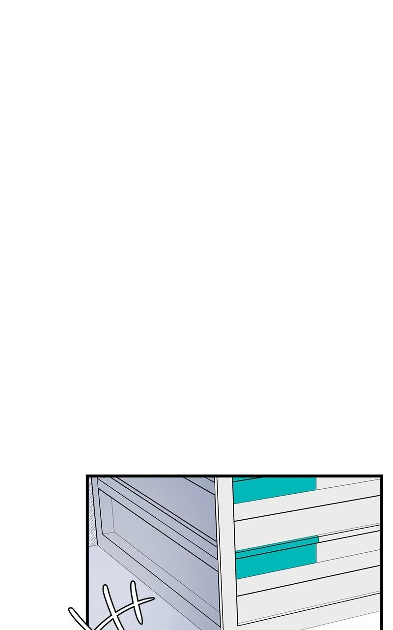 Random Target Chapter 48 page 100 - 