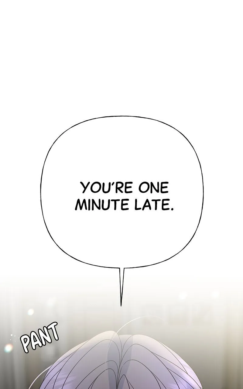 Random Target Chapter 49 page 1 - 