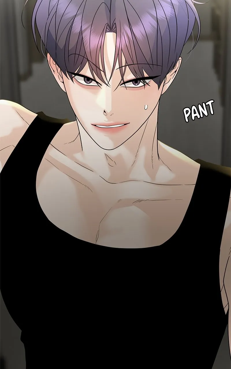 Random Target Chapter 49 page 2 - 