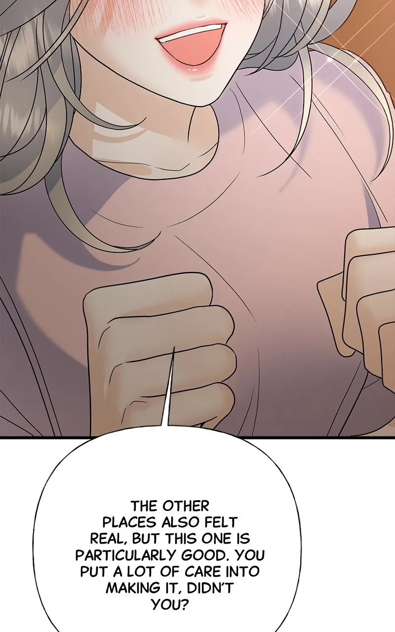 Random Target Chapter 49 page 101 - 