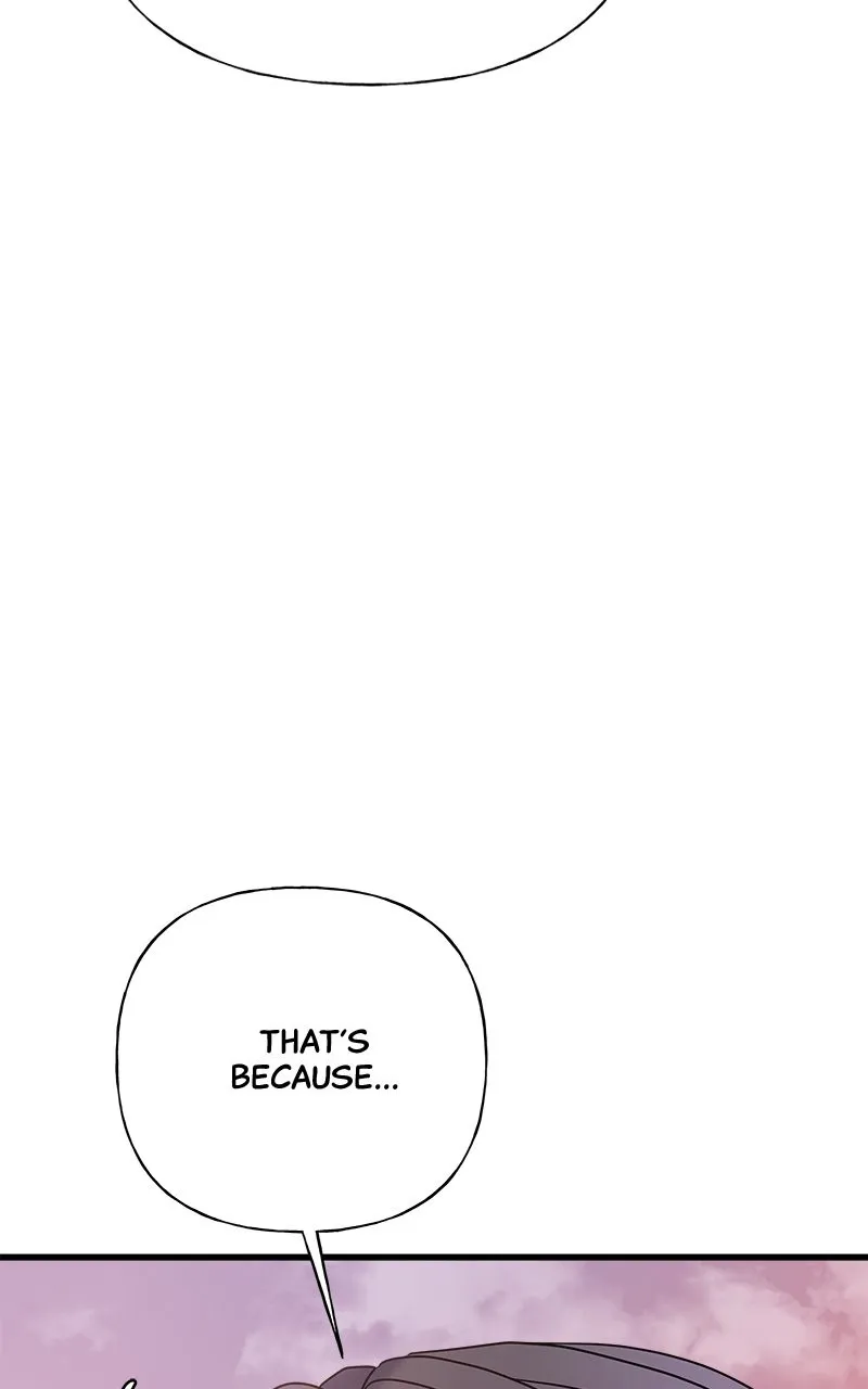 Random Target Chapter 49 page 102 - 