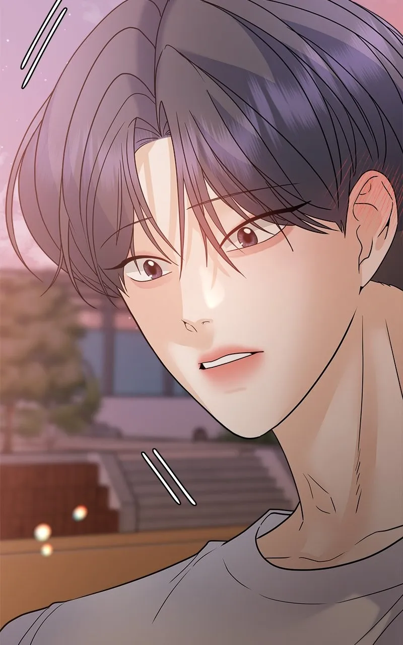 Random Target Chapter 49 page 103 - 