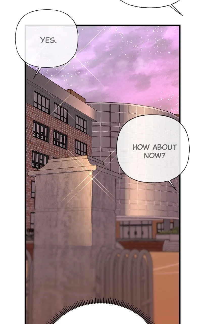 Random Target Chapter 49 page 107 - 