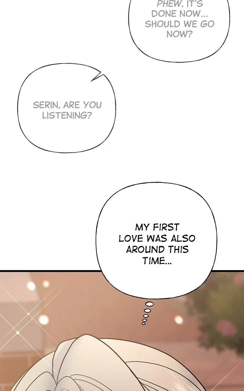 Random Target Chapter 49 page 109 - 