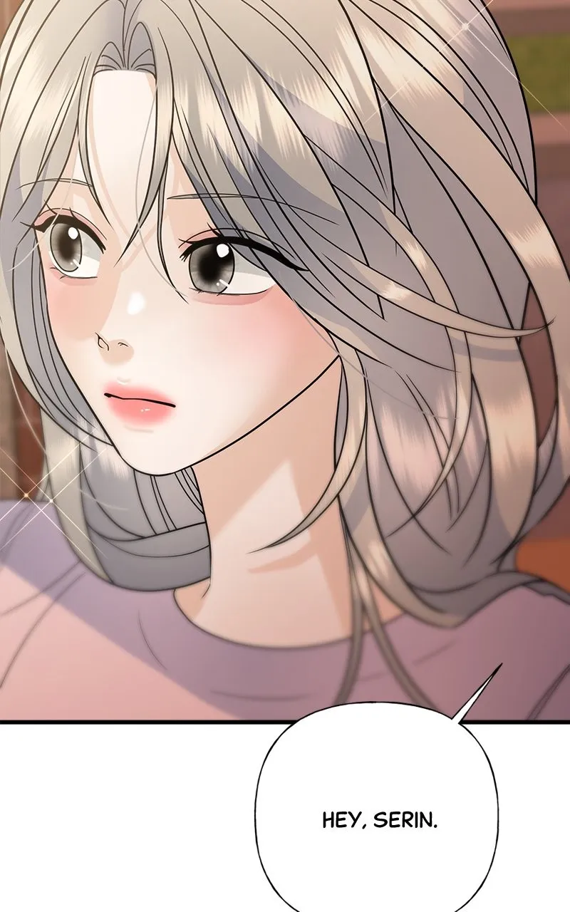 Random Target Chapter 49 page 110 - 