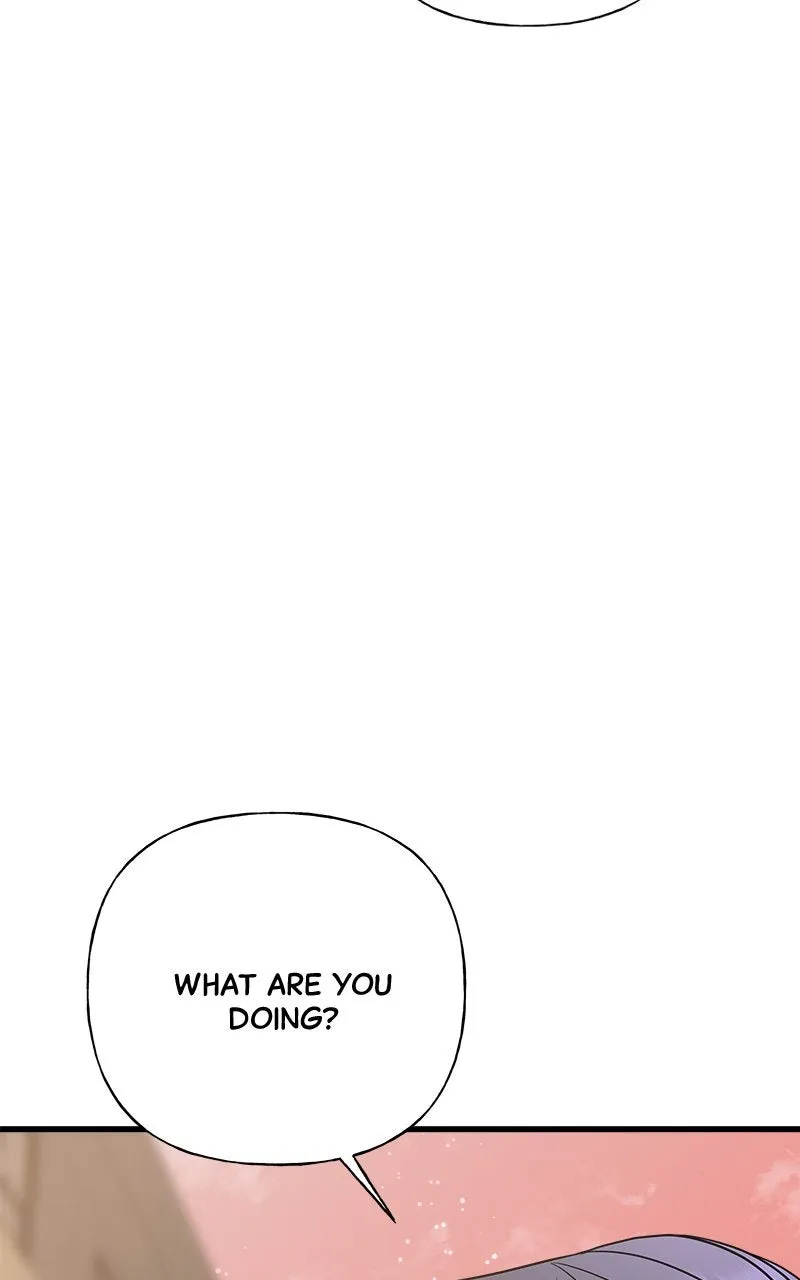 Random Target Chapter 49 page 111 - 