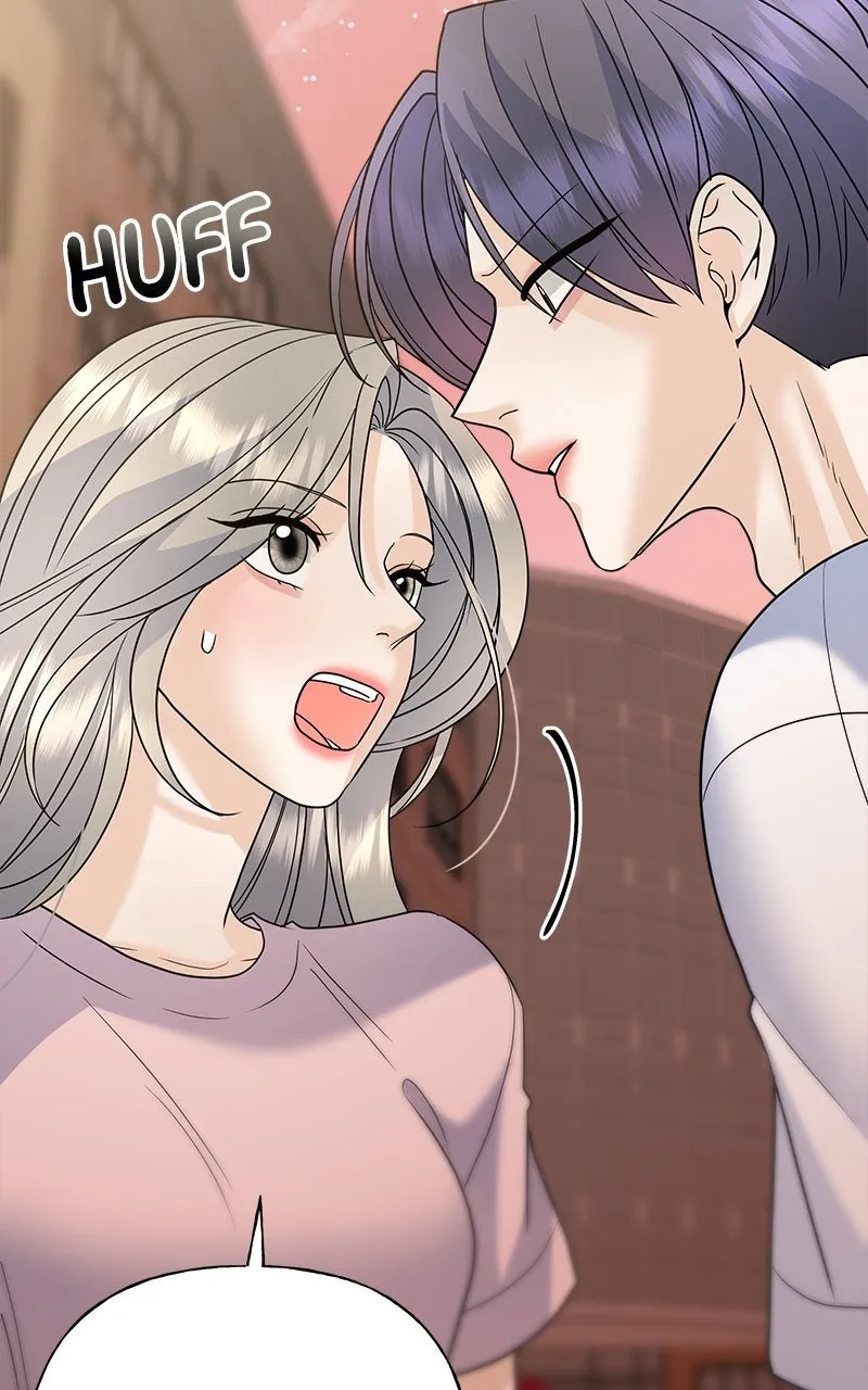Random Target Chapter 49 page 112 - 