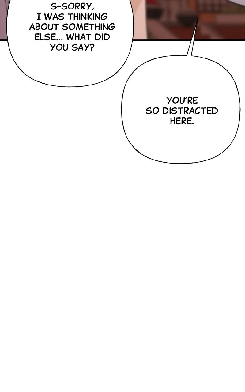 Random Target Chapter 49 page 113 - 