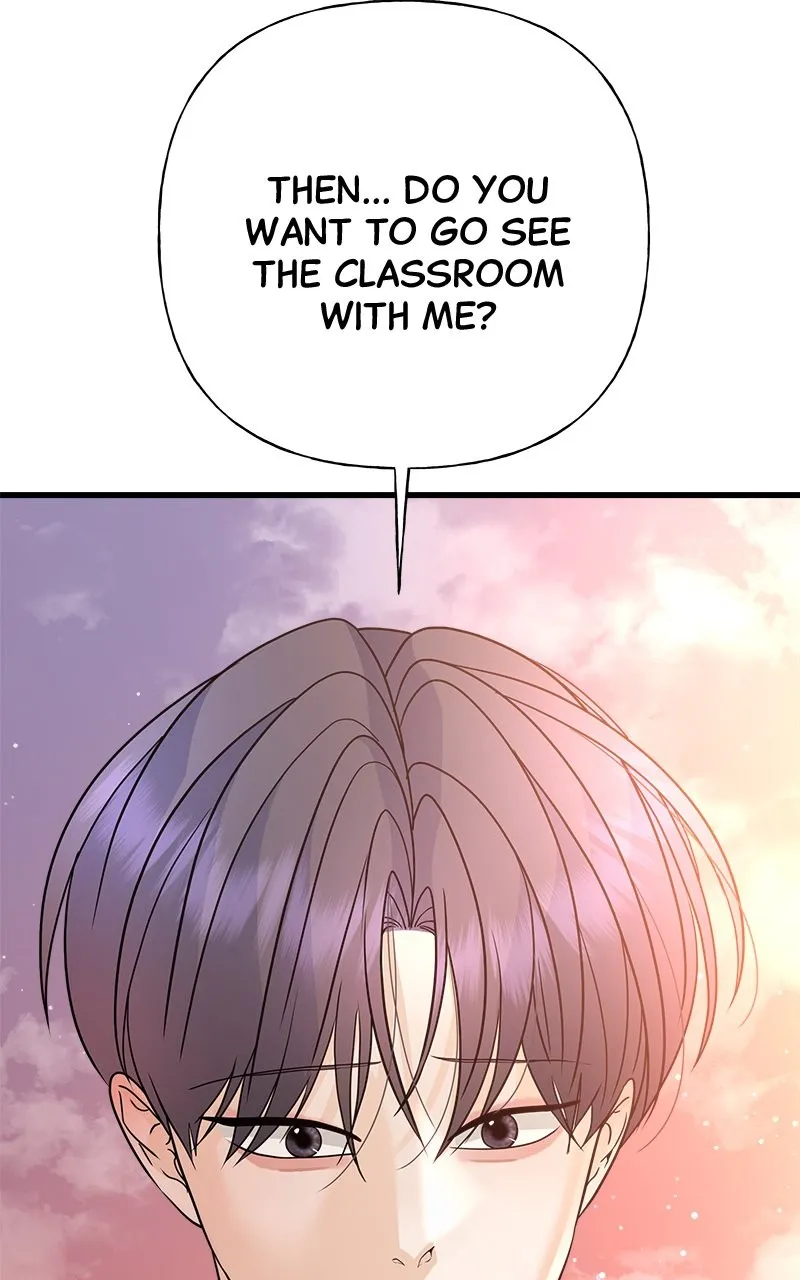 Random Target Chapter 49 page 114 - 