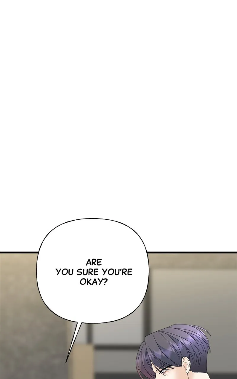 Random Target Chapter 49 page 13 - 