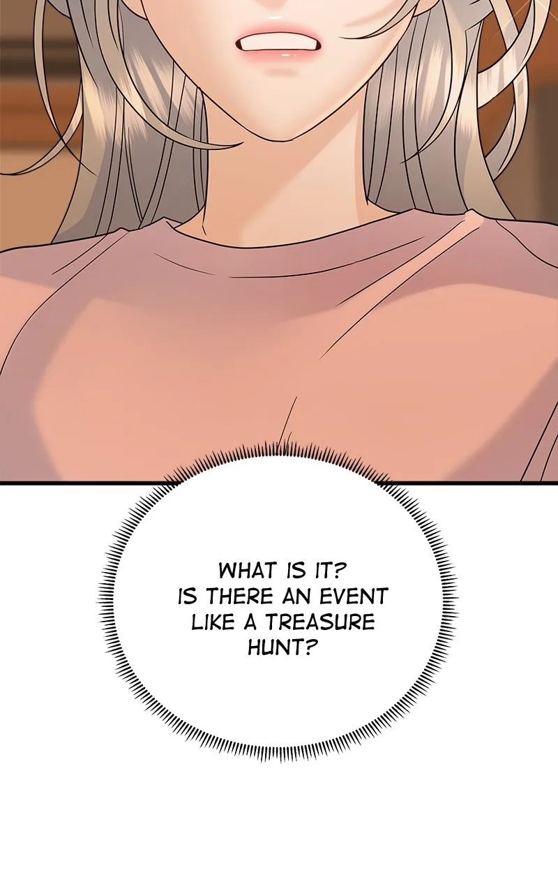 Random Target Chapter 49 page 127 - 