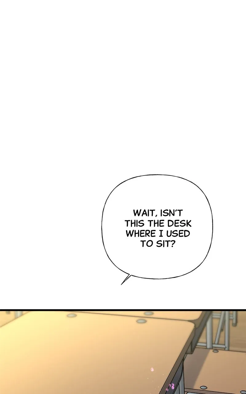 Random Target Chapter 49 page 132 - 