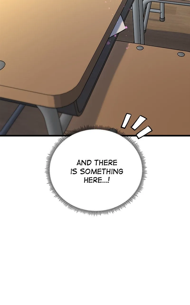 Random Target Chapter 49 page 133 - 
