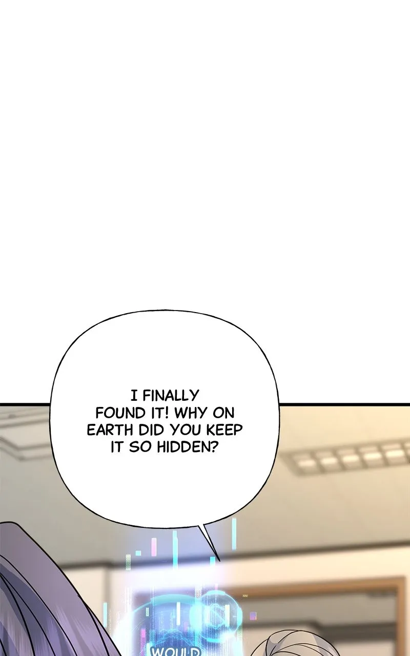 Random Target Chapter 49 page 134 - 