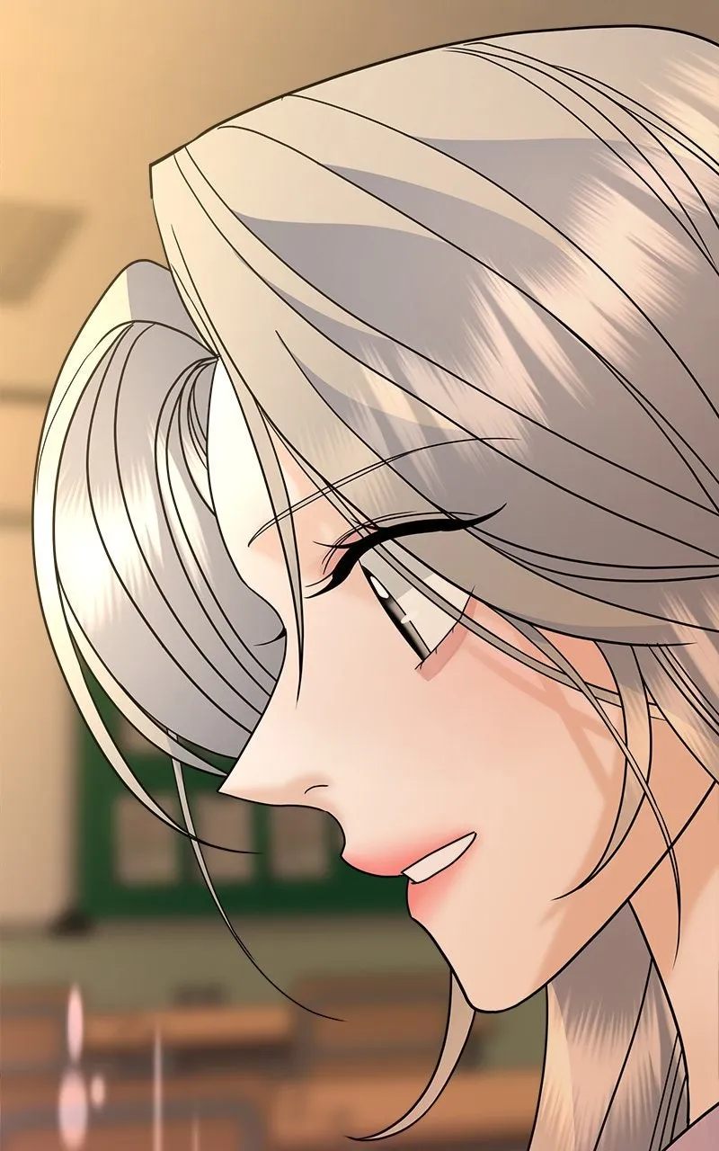 Random Target Chapter 49 page 137 - 