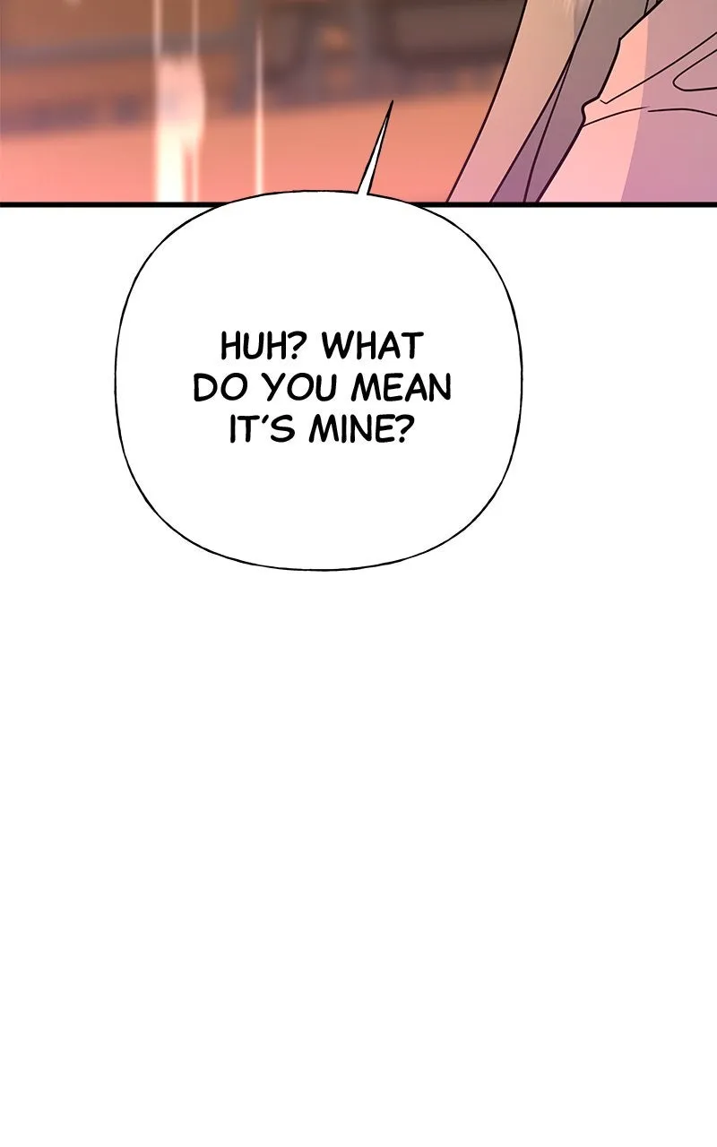 Random Target Chapter 49 page 138 - 