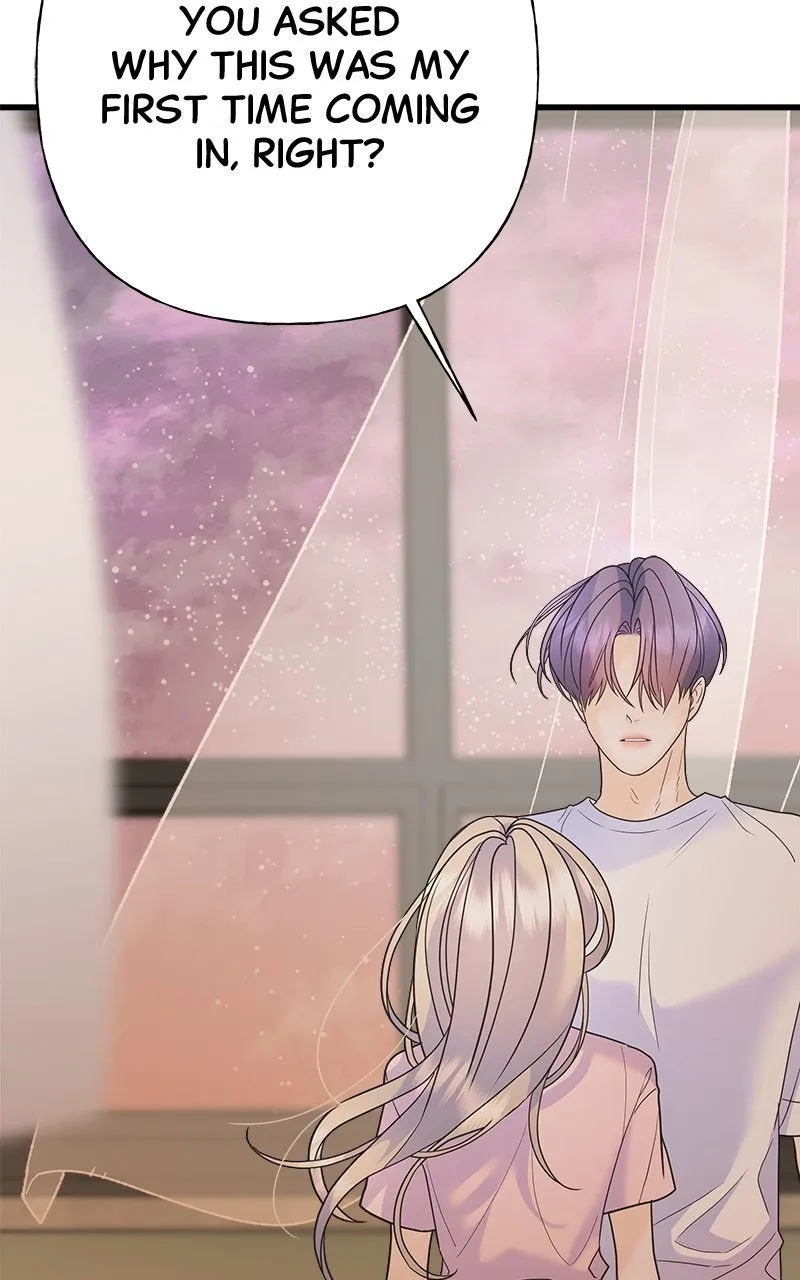 Random Target Chapter 49 page 141 - 