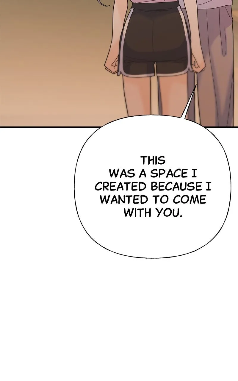 Random Target Chapter 49 page 142 - 