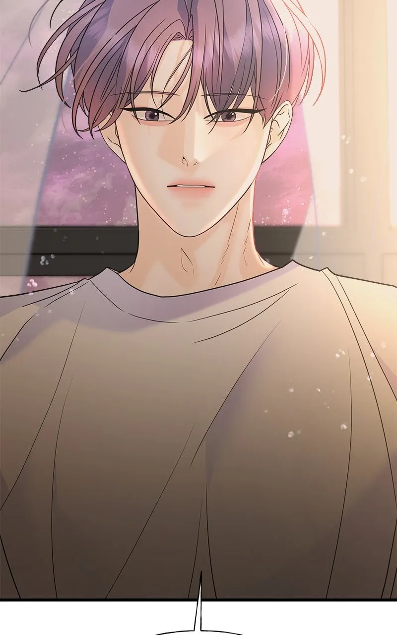 Random Target Chapter 49 page 144 - 