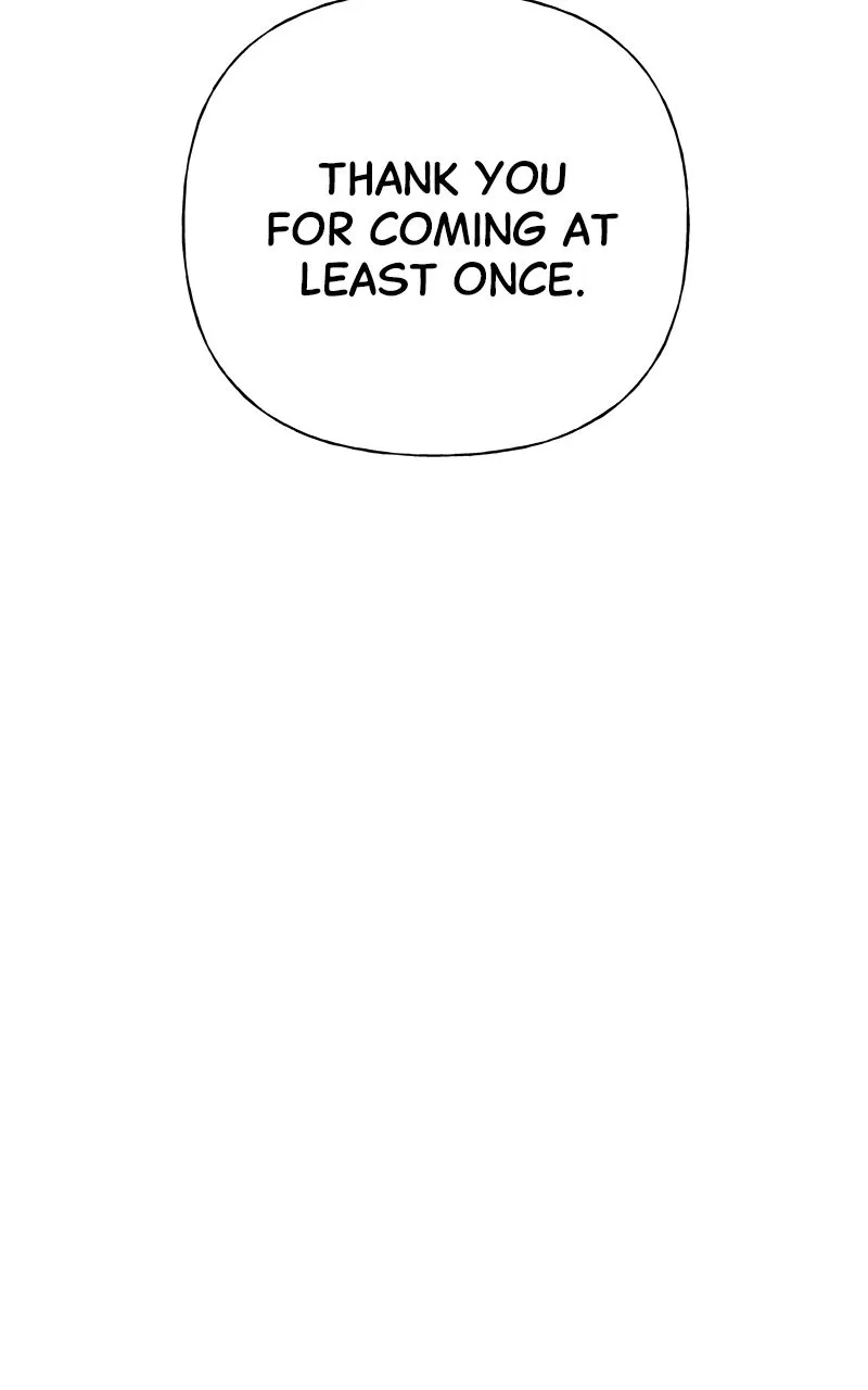 Random Target Chapter 49 page 145 - 
