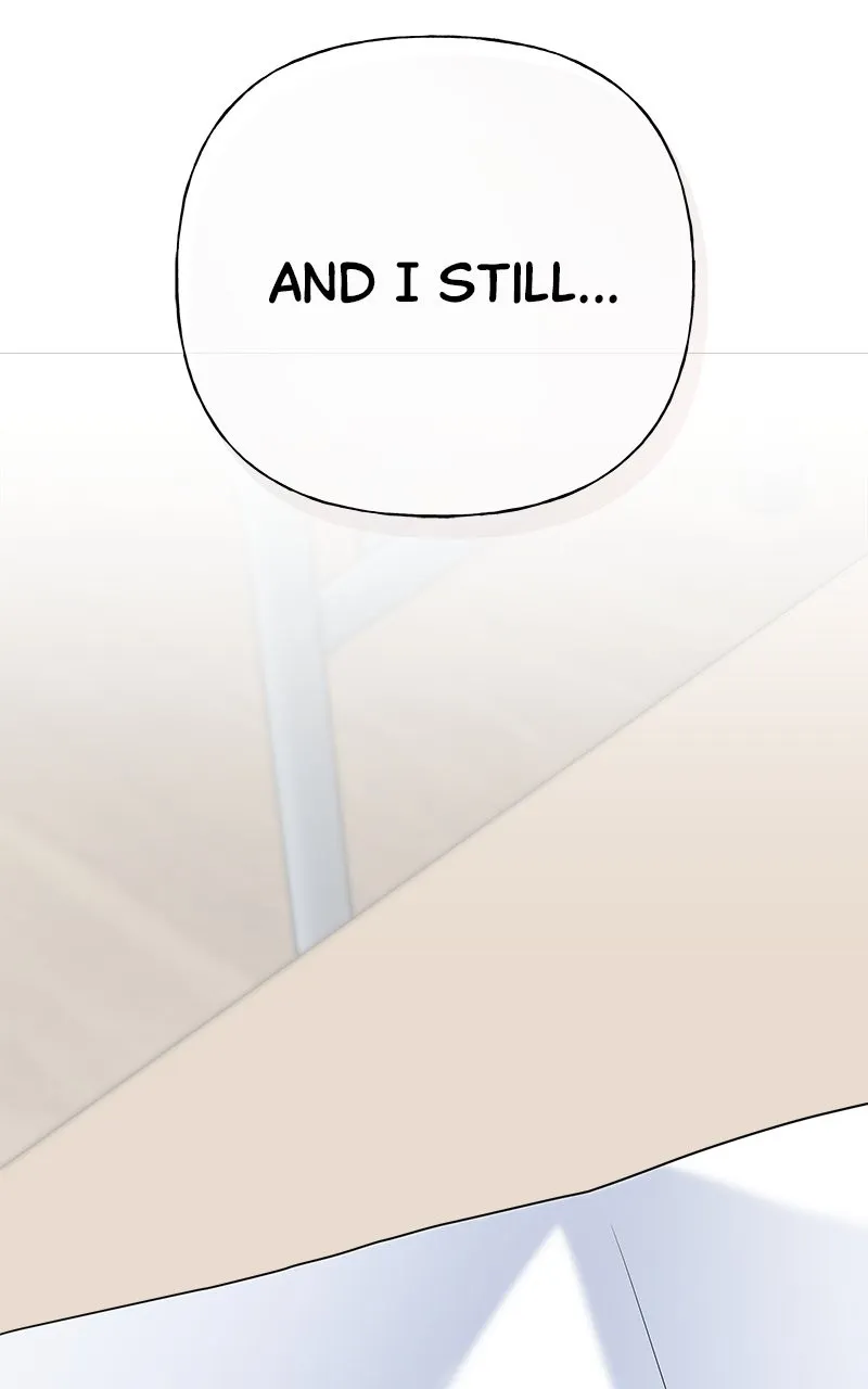 Random Target Chapter 49 page 146 - 