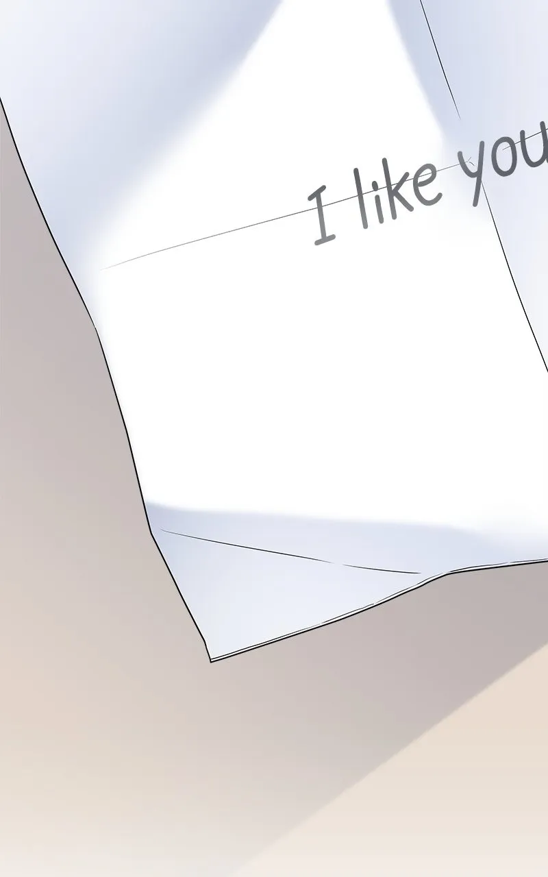 Random Target Chapter 49 page 147 - 