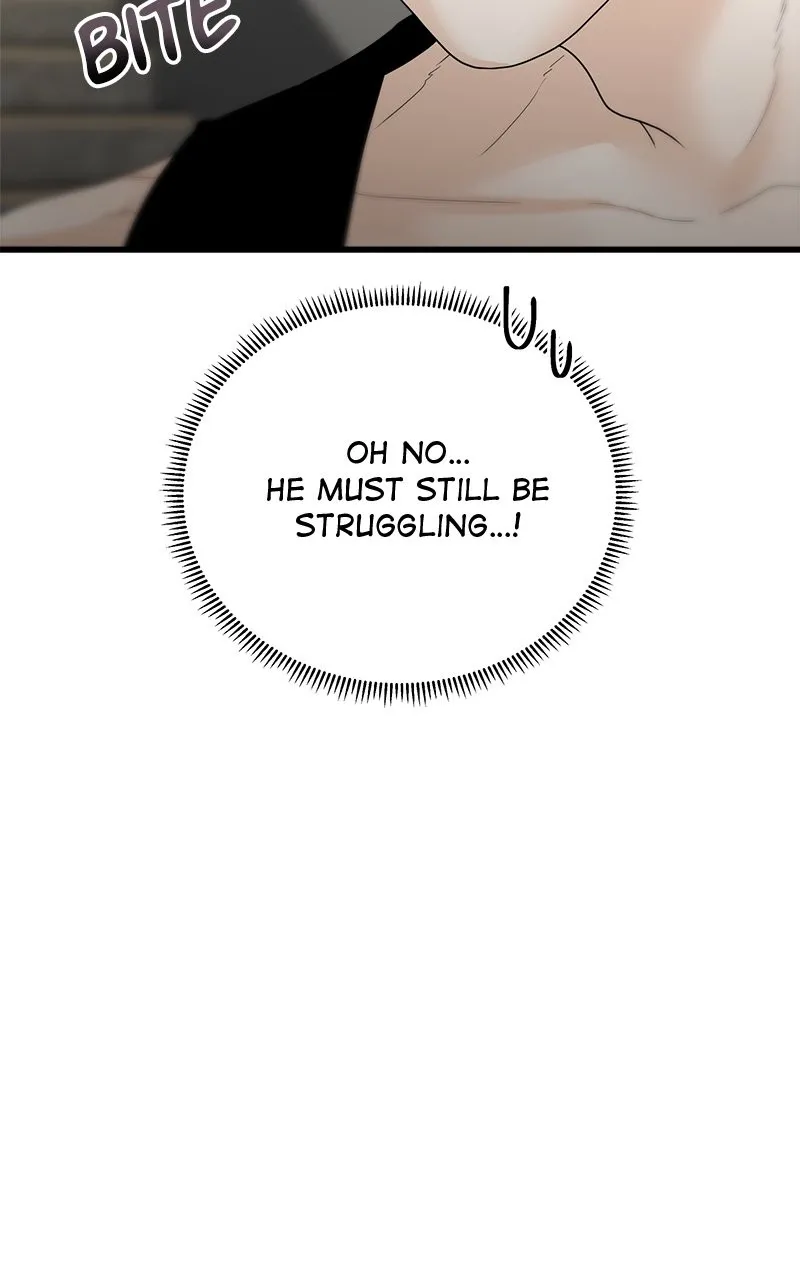 Random Target Chapter 49 page 16 - 