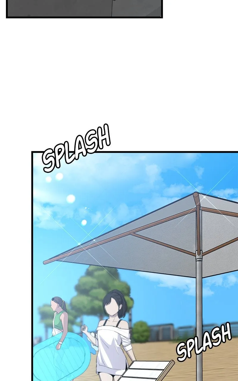 Random Target Chapter 49 page 153 - 