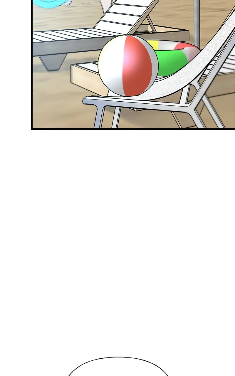 Random Target Chapter 49 page 154 - 