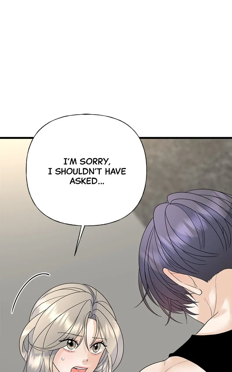 Random Target Chapter 49 page 17 - 
