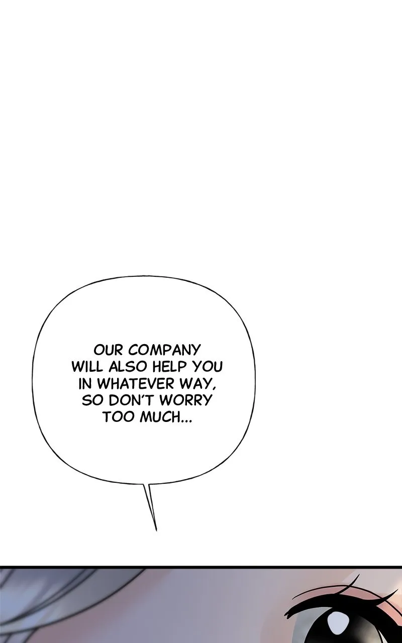 Random Target Chapter 49 page 19 - 