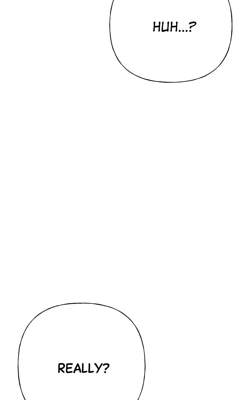 Random Target Chapter 49 page 21 - 