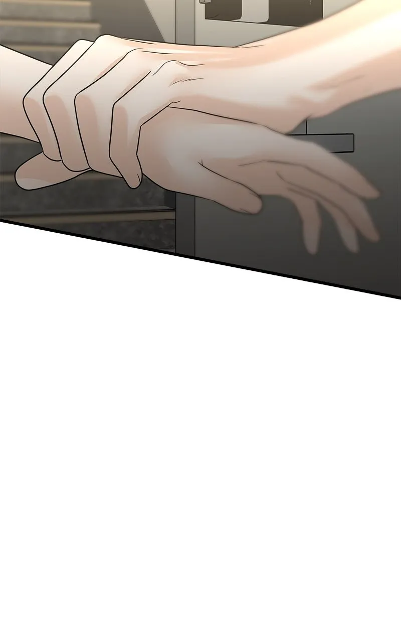 Random Target Chapter 49 page 24 - 