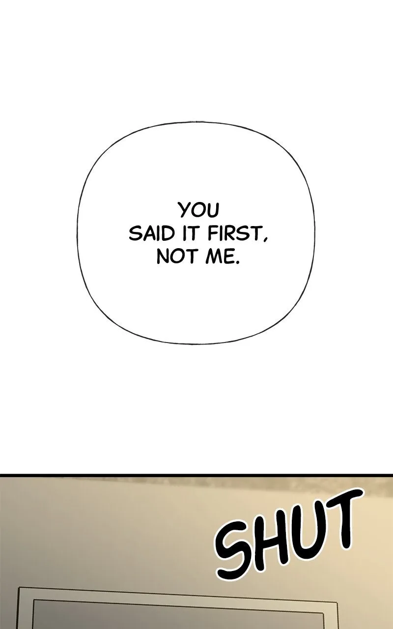 Random Target Chapter 49 page 25 - 
