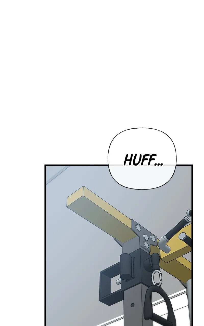 Random Target Chapter 49 page 30 - 