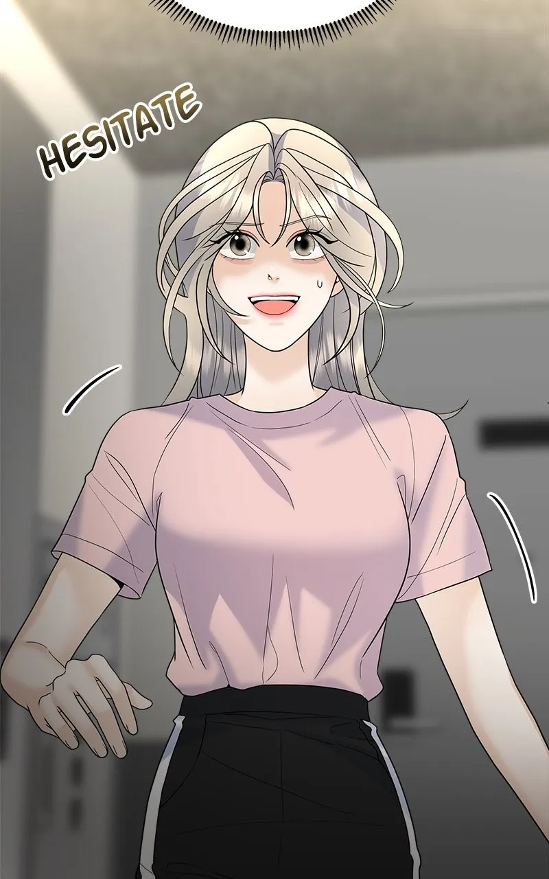 Random Target Chapter 49 page 4 - 