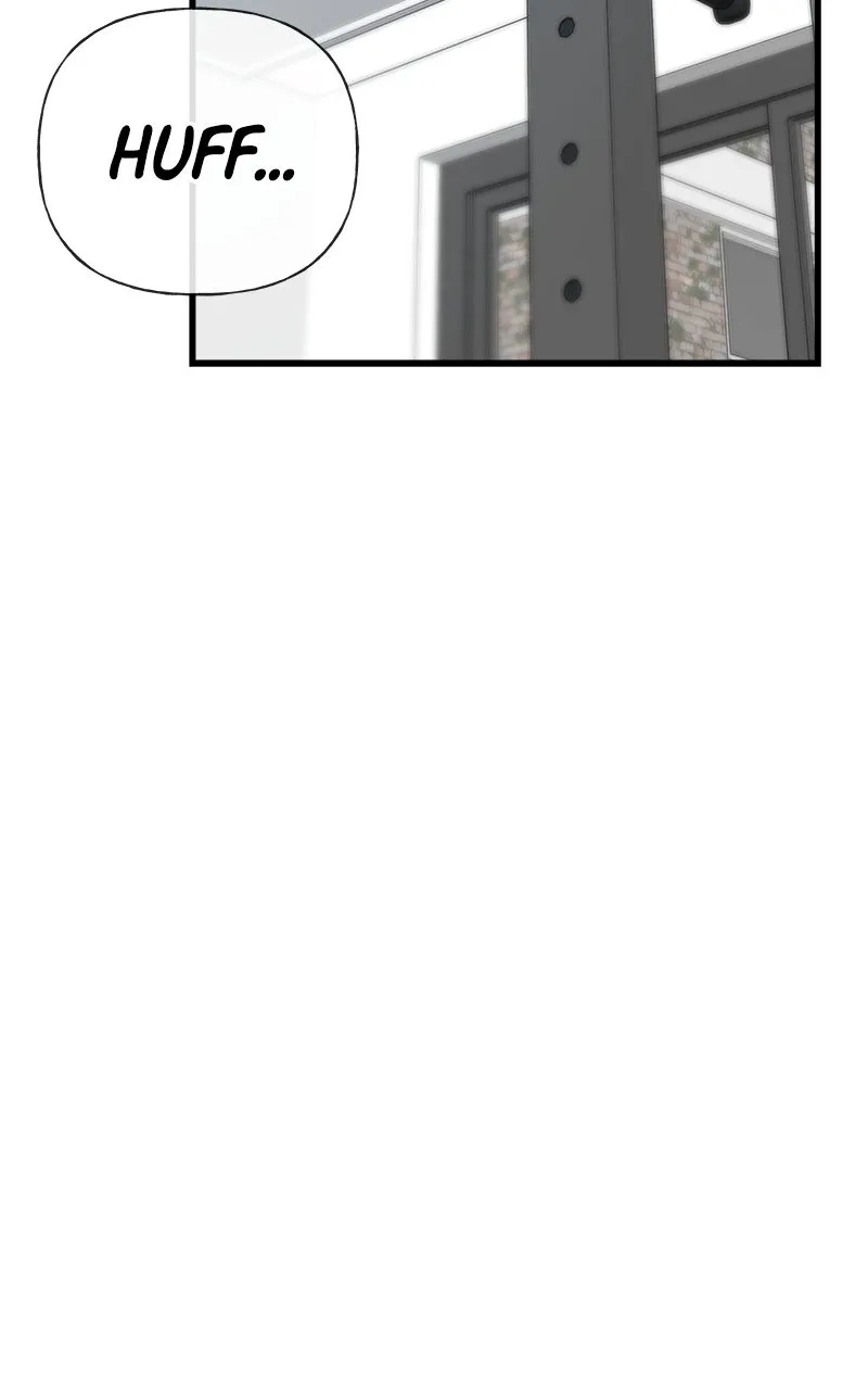 Random Target Chapter 49 page 31 - 
