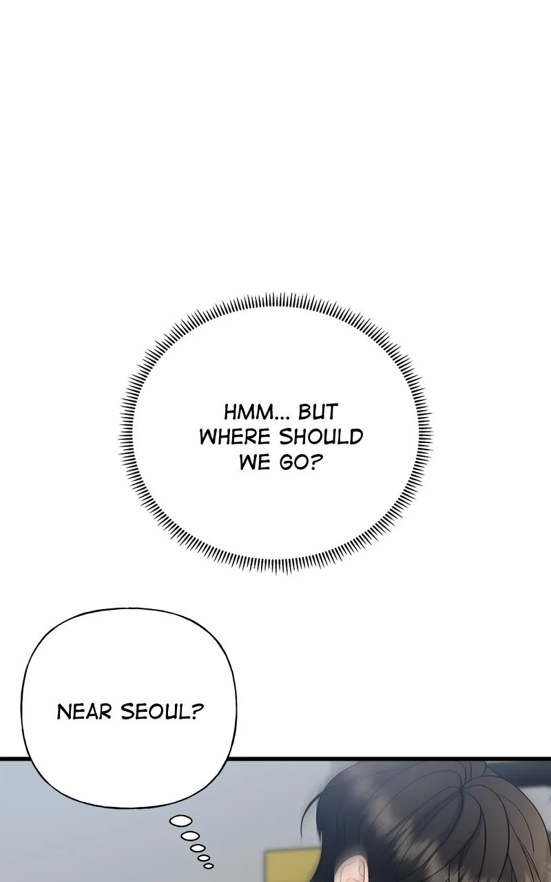 Random Target Chapter 49 page 34 - 