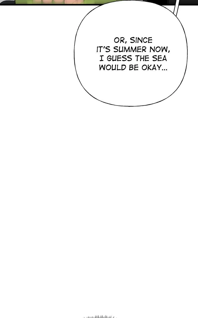 Random Target Chapter 49 page 36 - 