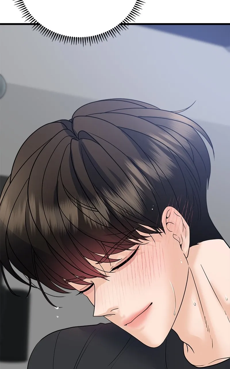 Random Target Chapter 49 page 40 - 
