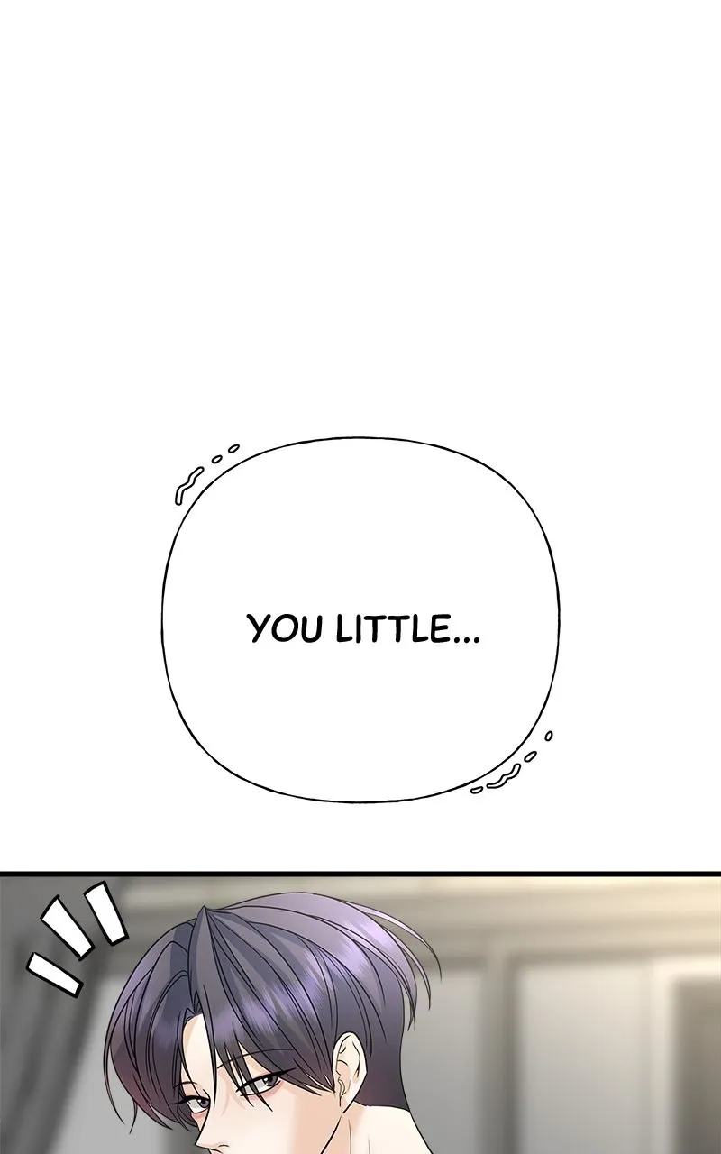 Random Target Chapter 49 page 44 - 