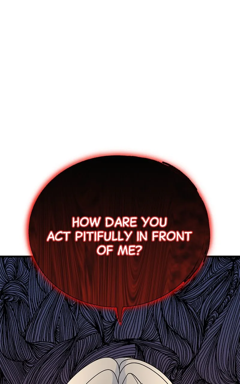 Random Target Chapter 49 page 46 - 
