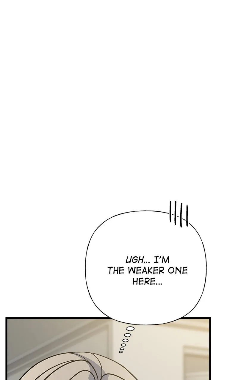 Random Target Chapter 49 page 55 - 