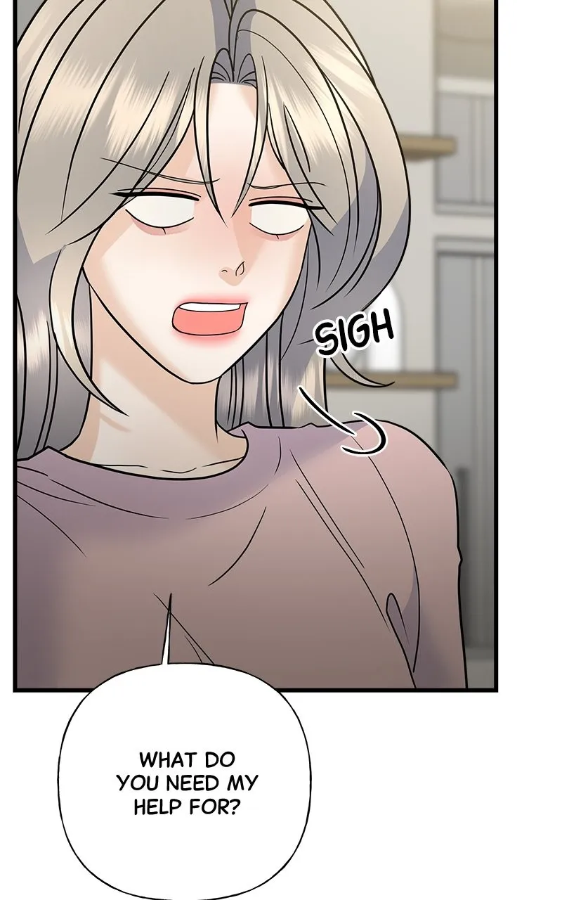 Random Target Chapter 49 page 56 - 