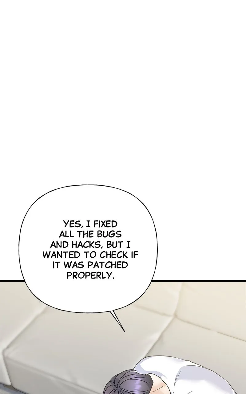 Random Target Chapter 49 page 59 - 